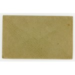 Litwa - Zestaw pocztówek z reprodukcjami obrazów Karola Grottgera (1247)