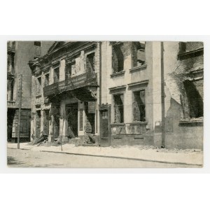 Tarnopol - ul Mickiewicza (1530)