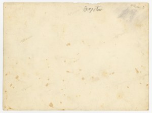 Boryslav. Photographie - Vue générale. Grand format, dimensions 18x24 cm (1583)