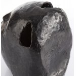 Alina Szapocznikow (1926 Kalisz - 1973 Praz-Coutant), Pot I (Head), 1956.
