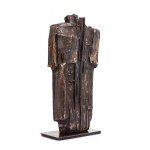 Jerzy Nowakowski (geb. 1947, Przemyśl), Torso, 2023