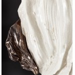 Monika Kubiaczyk-Cygan (b. 1980, Pabianice), Anturium II, 2024