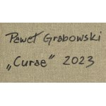 Paweł Grabowski, Curae, 2023