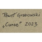 Pawel Grabowski, Curae, 2023