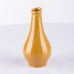 Mirostowickie Zakłady Ceramiczne, Paire de vases : N011 et Kajtek, 2e moitié du 20e s.