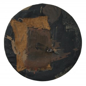 Naliwajko Jan, Assemblage 1991