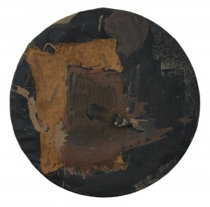 Naliwajko Jan, Assemblage 1991