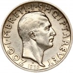 Numisbalt E-Live auction Nr. 34 European and World coins.