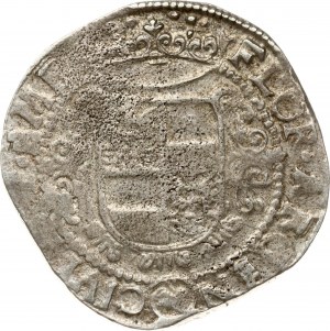 Emden 28 Stuber ND (1624-1637)