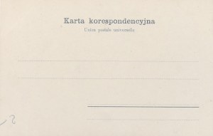 Hrad Wawel, Anna Jagiellonka, 1902
