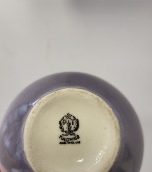 Vase, Zakłady Porcelitu Stołowego 