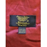 Neckerchief and shawl, Natural Silk Works Milanówek
