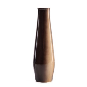 Vase N005, Mirostovice Ceramic Works