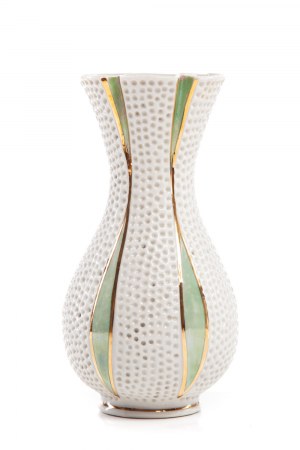 Vase, 