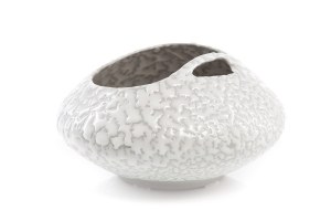 Ikebana - Fabbrica di stoviglie in porcellana 
