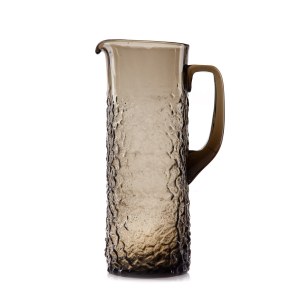 Wszewłod SARNECKI (b. 1936), Pitcher from a beverage set