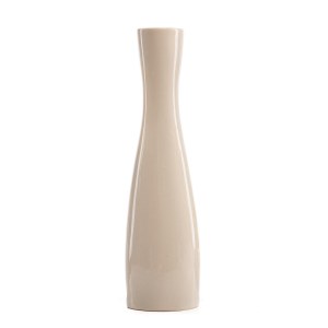 Vase, Porzellan und Tisch Porzellanmanufaktur Chodzież