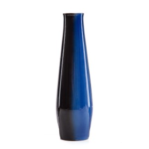 Vase N005, Mirostovice Ceramic Works