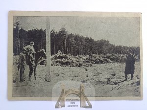 Grenzschutzkorps, Leben in Baon Wolhynien, Verhandlungen um 1925