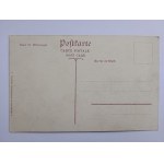 Ship, Transatlantic, Blucher ca. 1910