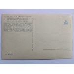 Chemin de fer, locomotive allemande vers 1910 II