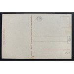 [GRUDZIĄDZ] Graudenz. Rosengarten im Stadtpark [przed 1915]