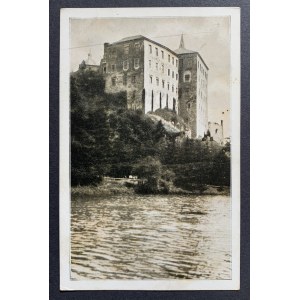 [POLSKIE Towarzystwo Krajoznawcze] CZERSK. Warsaw [1920].