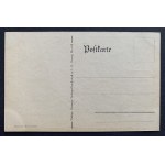 [DANZING] Freie Stadt Danzig: Nach der Abtrennung vom Deutschen Reiche ... [ok.1920]