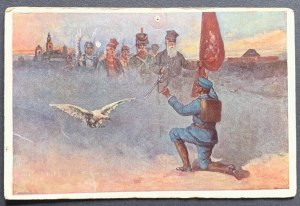 Patrotyczna [1916]