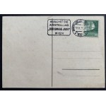 [Judaica] Der ewige Jude [The Eternal Jew]. Vienna [1938].