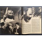 [Film program] Der ewige Jude [The Eternal Jew] Germany [1940].