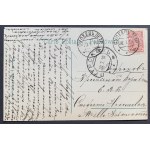 Opactwo SULEJÓW [1910]