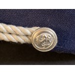 [WARSCHAU] CZAPKA - Warschauer Ruderverein.