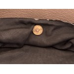 [WARSCHAU] CZAPKA - Warschauer Ruderverein.