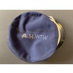 [WARSCHAU] CZAPKA - Warschauer Ruderverein.