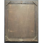 [POSTE POLONAISE / PIOTRKÓW TRYBUNALSKI / VARSOVIE] DIPL. Syndicat des employés des postes et télégraphes de la République de Pologne à Varsovie [1931].