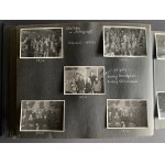 [WARSAW] ALBUM - Intrografia - Wydawniczo-Introligatorska Spółdzielnia Pracy Rękodzieła Artystycznego in Warsaw [1951 -1975].