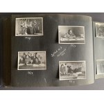 [WARSAW] ALBUM - Intrografia - Wydawniczo-Introligatorska Spółdzielnia Pracy Rękodzieła Artystycznego in Warsaw [1951 -1975].