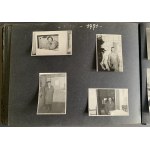 [WARSAW] ALBUM - Intrografia - Wydawniczo-Introligatorska Spółdzielnia Pracy Rękodzieła Artystycznego in Warsaw [1951 -1975].