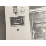[WARSAW] ALBUM - Intrografia - Wydawniczo-Introligatorska Spółdzielnia Pracy Rękodzieła Artystycznego in Warsaw [1951 -1975].