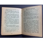 DAGNAN Kazimierz - Sądeczyzna. Krajina, kúpele, cestovný ruch. Nowy Sącz [194?]