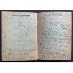 DAGNAN Kazimierz - Sądeczyzna. Krajina, kúpele, cestovný ruch. Nowy Sącz [194?]
