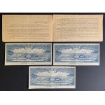 [GDYNIA] SPOLOČNOSŤ ŠKOLY NÁMORNÉHO OBCHODU A PRÍSTAVNEJ TECHNIKY. Gdynia [1929].