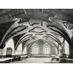 [CZĘSTOCHOWA] KRAJINA V OBRAZOCH - POĽSKÉ KRÁĽOVSTVO. Zbierka fotografií najpozoruhodnejších miest, okolia, pamiatok staroveku a umeleckých diel. Varšava [1897].