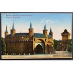 [Przedwojenne] Zestaw pocztówek i fotografii. Mix. Polska i zagranica.