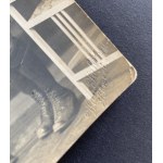 [Przedwojenne] Zestaw pocztówek i fotografii. Mix. Polska i zagranica.