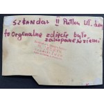 [Przedwojenne] Zestaw pocztówek i fotografii. Mix. Polska i zagranica.