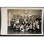 [Przedwojenne] Zestaw pocztówek i fotografii. Mix. Polska i zagranica.