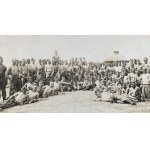 [Przedwojenne] Zestaw pocztówek i fotografii. Mix. Polska i zagranica.