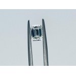 DIAMOND 1.08 CTS G - VVS1 - DH30109